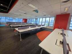Galaxis (D5), Office #629675611